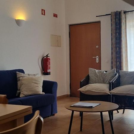 Fm Central Vila Apartment Карвоейру Экстерьер фото